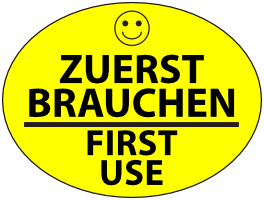 Bild LE22