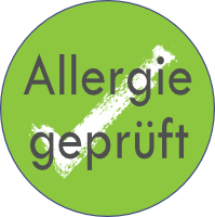 Bild LE36