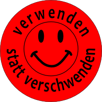 Bild LE37