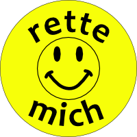 Bild LE38