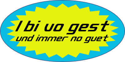 Bild LE39