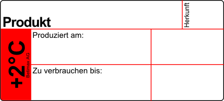 Bild LE45DE